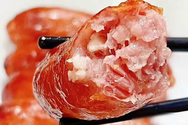 图片[1]-大嫂鲜肉烤肠技术配方和视频教程-配方档案馆