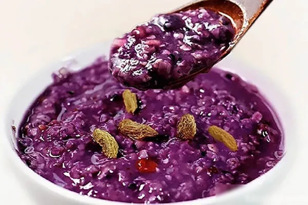 图片[1]-YY香饭饭而谈早餐店课程-配方档案馆