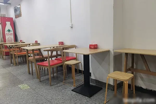 餐饮店如何快速复制分店技巧-配方档案馆
