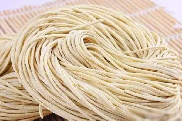 拉面哥商业版全套技术-配方档案馆