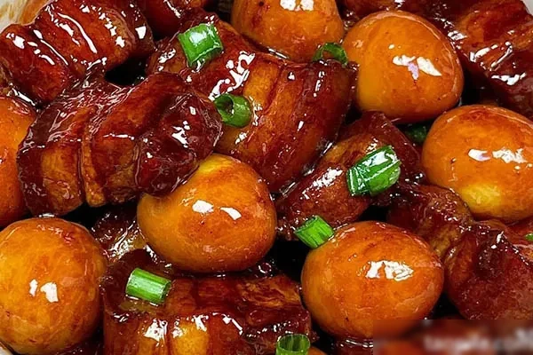 图片[1]-线下资料6888米完整版-配方档案馆