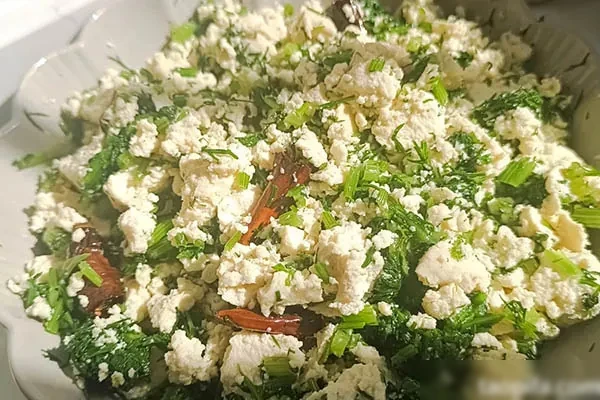 小吃技术课程(26套)-配方档案馆