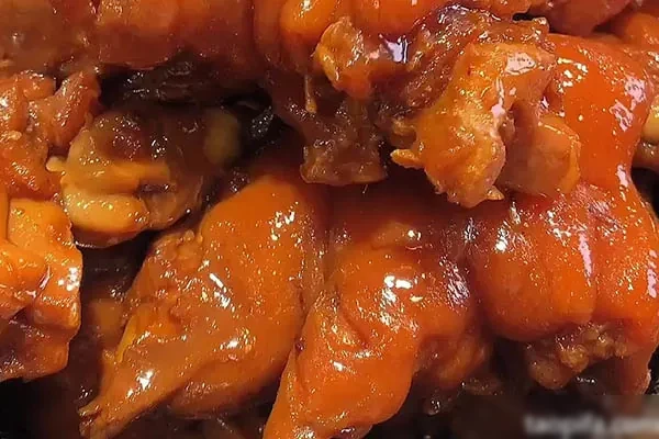 图片[1]-餐饮技术（20套）-配方档案馆