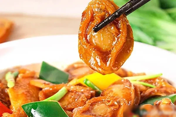 图片[1]-线下资料6888完整版-配方档案馆