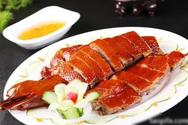 十八子熟食全套技术配方和视频教程-配方档案馆