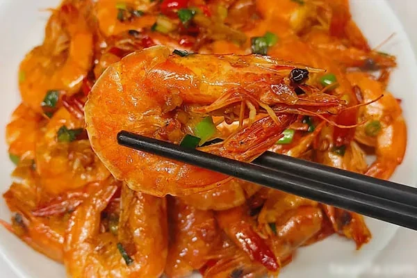 12套小吃技术-配方档案馆