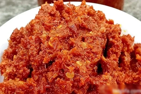 (5套)小吃技术配方和视频教程-配方档案馆