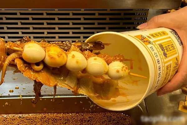 图片[1]-麻小白藤椒串串技术配方和视频教程-配方档案馆