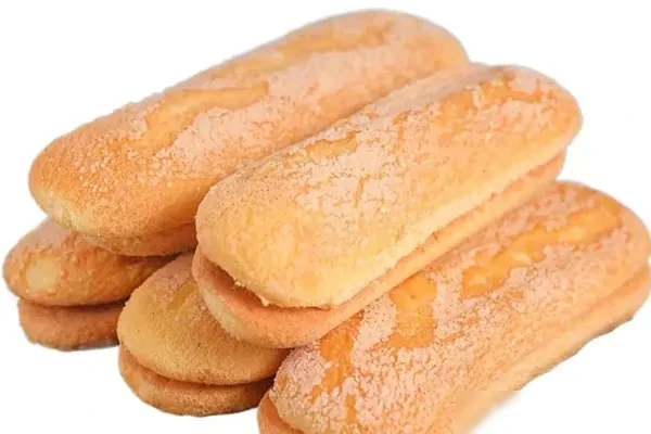 图片[1]-商业版长白糕视频教程-配方档案馆