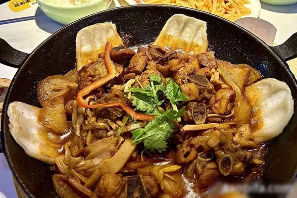 图片[1]-小地锅技术教程全套-配方档案馆