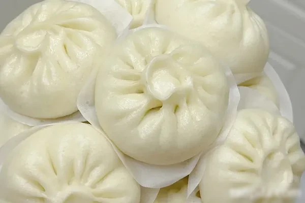 图片[1]-包子大全（开店专用) 视频教程-配方档案馆