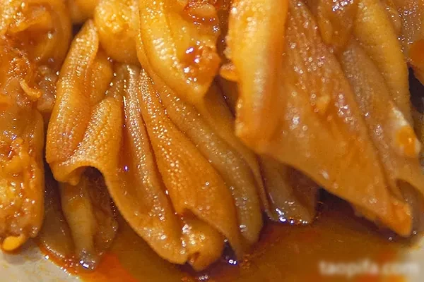 图片[1]-无骨鸭掌技术视频教程-配方档案馆