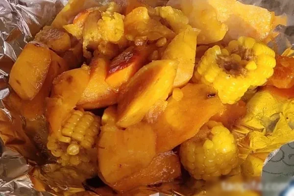 图片[1]-《嘎巴锅》全套核心技术视频教程-配方档案馆