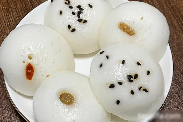 图片[1]-米糕技术配方和视频教程-配方档案馆