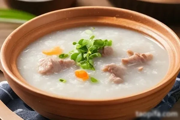 图片[1]-熬粥教学全套视频教程-配方档案馆