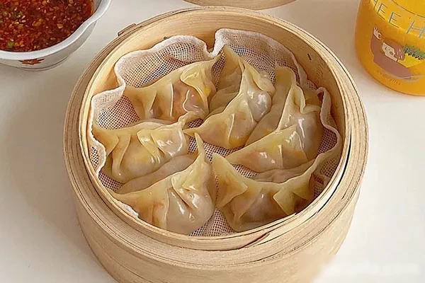 爆品小吃技术:油条+蒸饺锅贴+蛋烘糕+糖油果子-配方档案馆