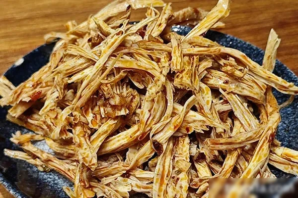 图片[1]-凉卤培训课程-配方档案馆