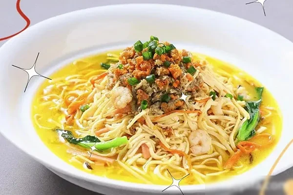 图片[1]-五月88米课程-配方档案馆