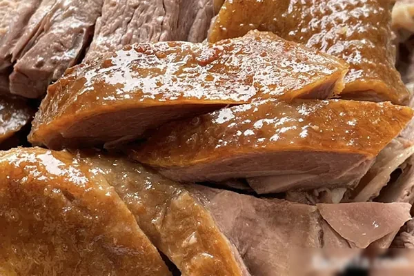 5月25日多种小吃技术教程-配方档案馆