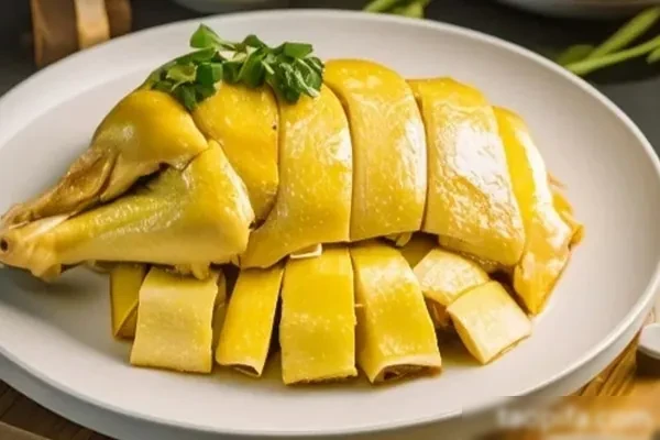 图片[1]-正宗粤菜商用实战全套28个技术-配方档案馆