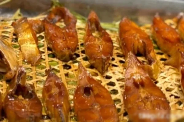 98米2期 小吃技术-配方档案馆