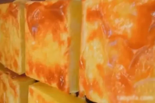 图片[1]-绝对芝士技术配方和视频教程-配方档案馆