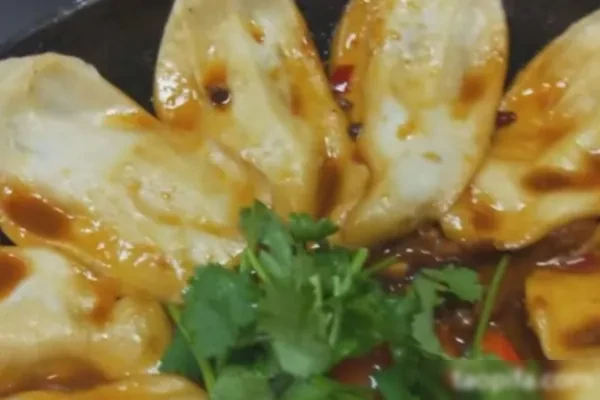 图片[1]-劈柴院技术配方和视频教程-配方档案馆