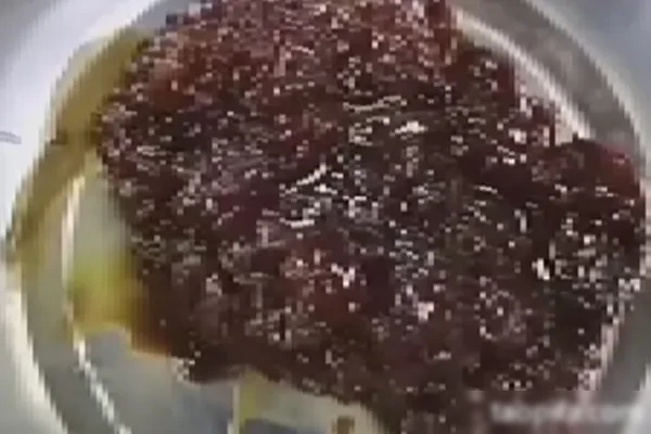 图片[1]-精品菜培训班视频教程-配方档案馆