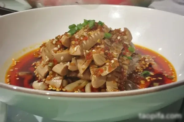 图片[1]-味蕾课程全套技术-配方档案馆