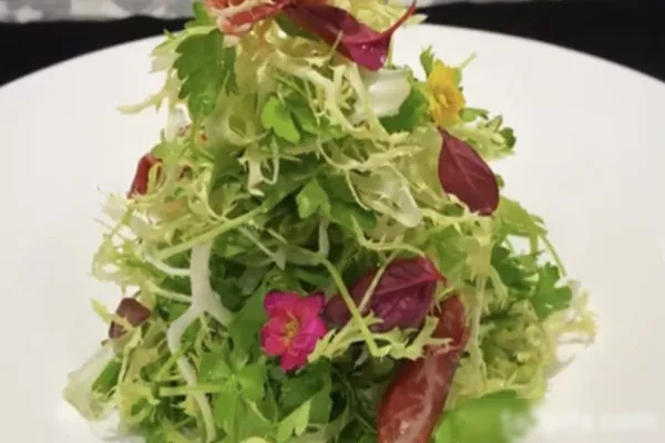 图片[1]-利比亚火腿沙拉油醋汁技术配方资料-配方档案馆