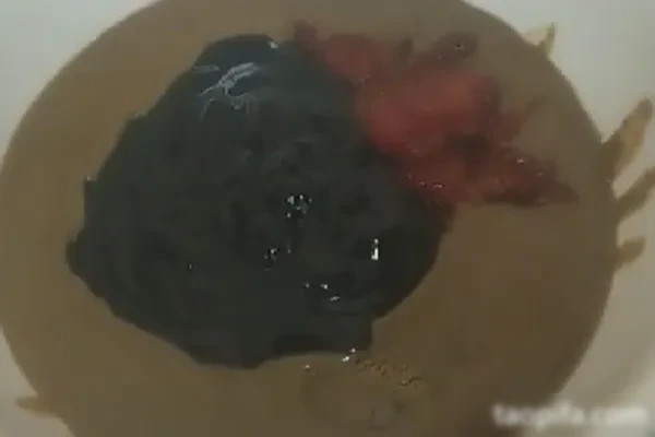 户部巷技术配方资料-配方档案馆