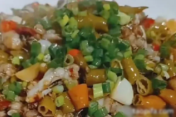 图片[1]-江湖3样技术配方资料-配方档案馆