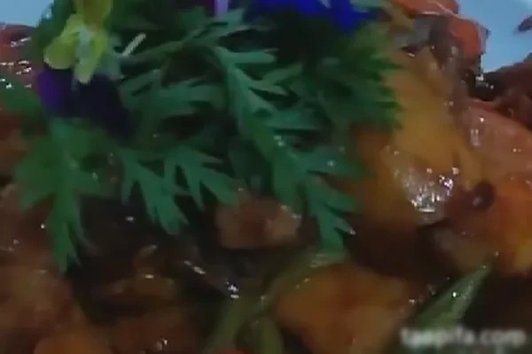 图片[1]-嘎巴锅庆丰收技术配方资料-配方档案馆