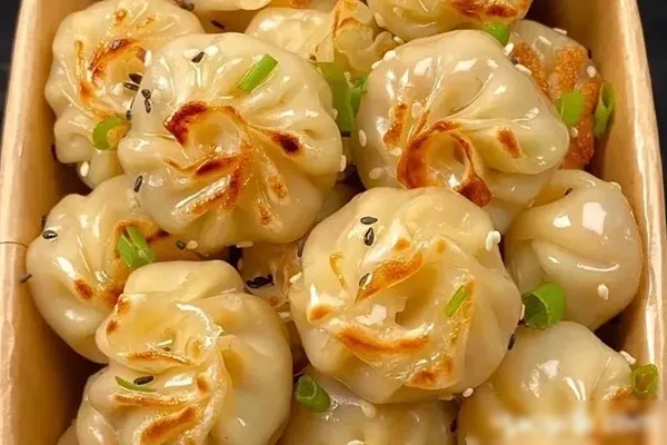 生煎品德技术配方资料-配方档案馆