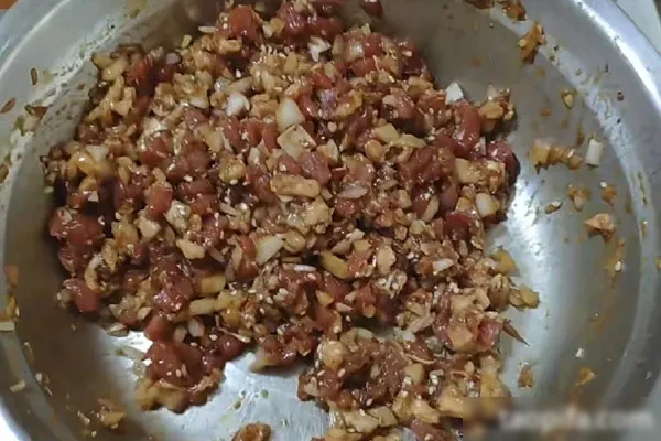 图片[1]-麦多馅饼技术视频教程-配方档案馆