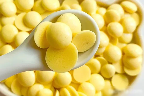 图片[1]-溶豆课程视频教程-配方档案馆