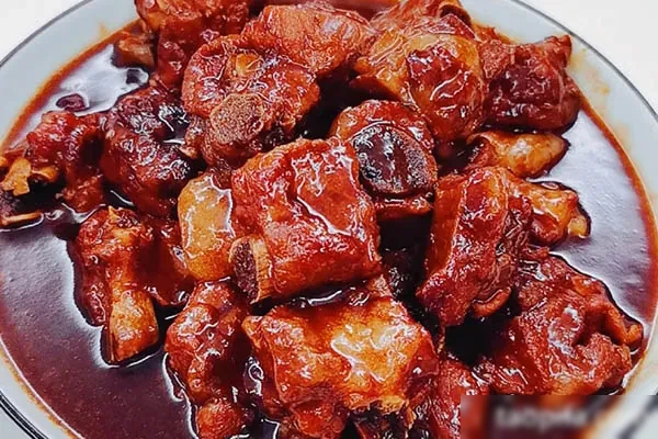 图片[1]-y尚h味技术配方资料-配方档案馆