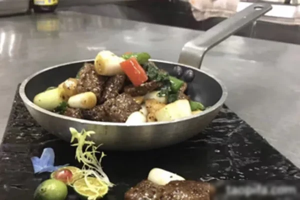 图片[1]-兄弟联盟全套技术配方和视频教程-配方档案馆