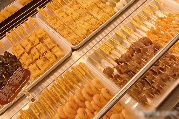 图片[1]-廖记技术配方资料-配方档案馆