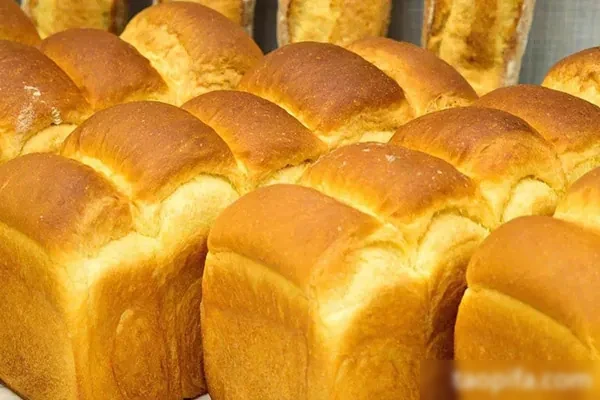 面包的十二个面团(视频课程+配方)-配方档案馆