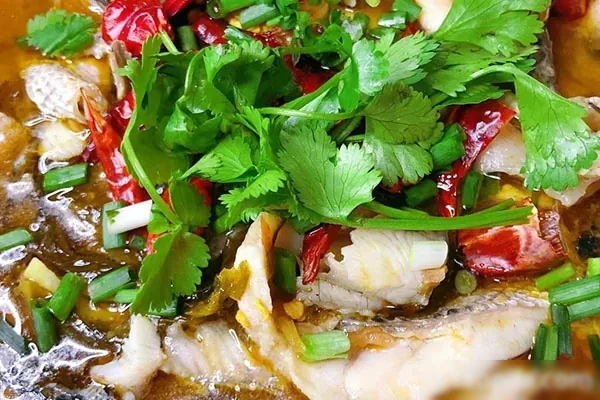 图片[1]-煮载幸福全套配方-配方档案馆