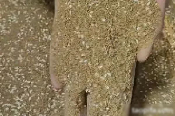 图片[1]-手撒干料视频教程-配方档案馆