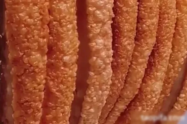 烧腊技术配方和视频教程(18套)合集-配方档案馆