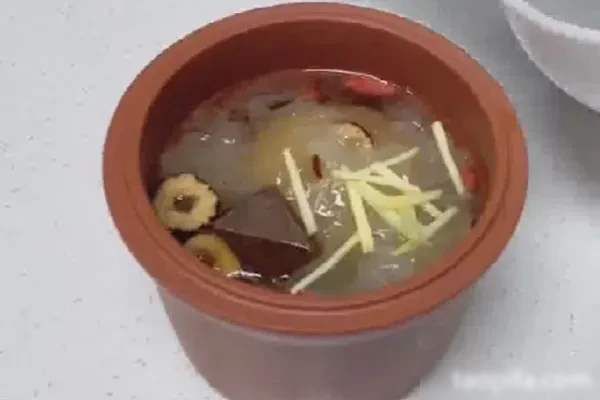 图片[1]-菜蚊 20种口味烤梨技术配方和视频教程-配方档案馆