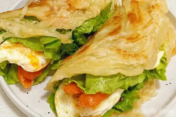 图片[1]-味大师多种小吃技术配方和视频教程合集-配方档案馆