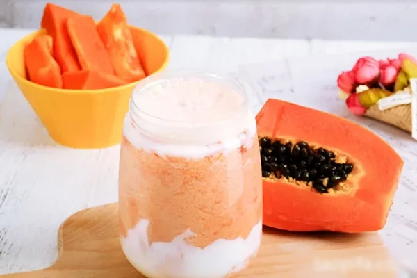 18款全系列清爽饮品配方和视频教程,承包你的夏天-配方档案馆