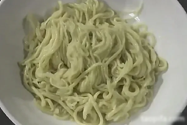 图片[1]-多种小吃技术配方和视频教程合集-配方档案馆