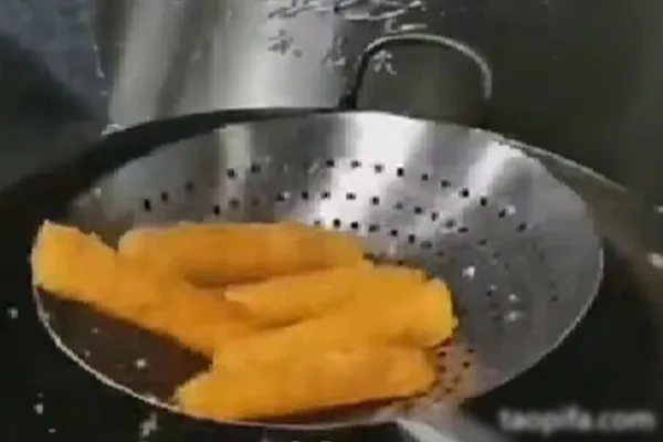 图片[1]-满口香配方和视频教程-配方档案馆