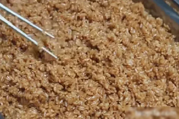 图片[1]-炒饭世家配方和视频教程-配方档案馆