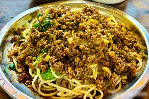 面庄技术配方资料-配方档案馆